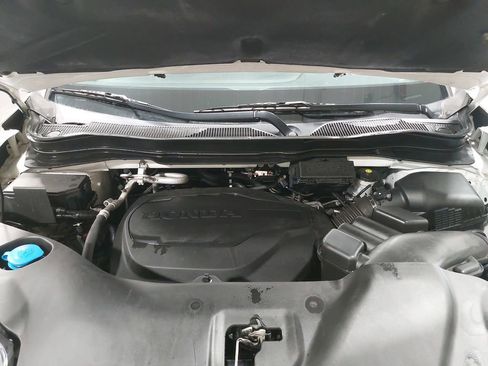 Used 2021 Honda Pilot Special Edition image 44