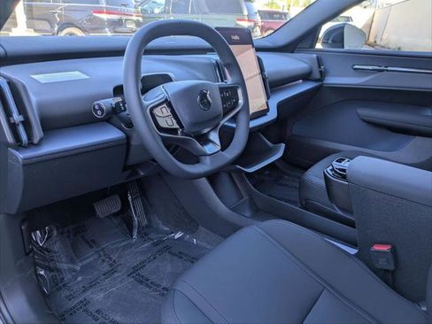 New 2026 Volvo EX30 Ultra image 7