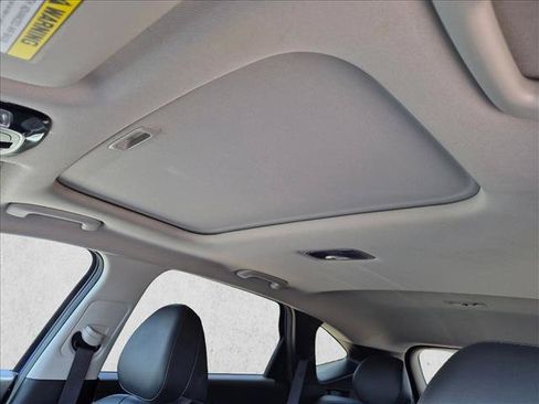 Used 2023 Hyundai Tucson SEL w/ Convenience Package FWD image 15
