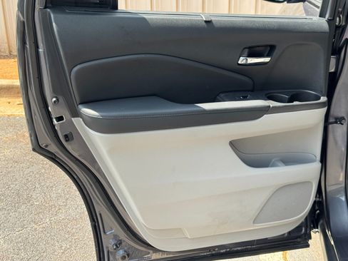 Used 2020 Honda Pilot Touring image 49