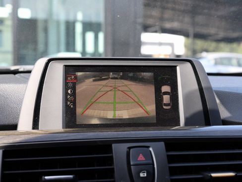 Used 2015 BMW 328i Sedan image 30