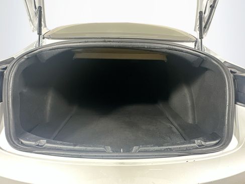 Used 2020 Tesla Model 3 Standard Range Plus RWD image 28
