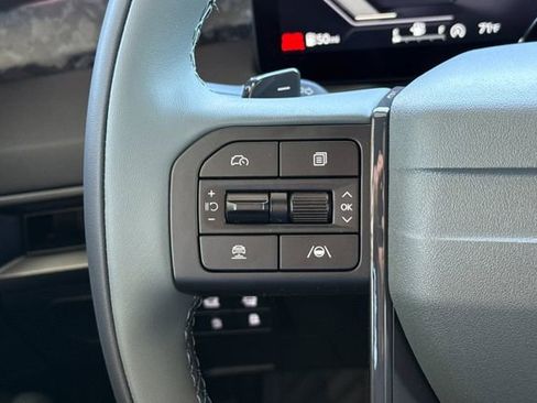 New 2027 Kia Telluride SX Prestige X-Pro image 30