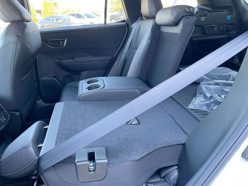 New 2026 Subaru Outback Premium w/ Premium/Limited Package AWD/4WD image 14