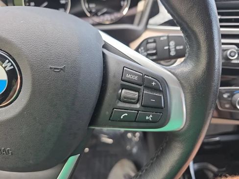 Used 2018 BMW X2 xDrive28i AWD/4WD image 19