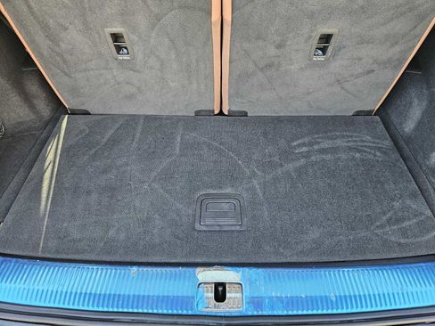 Used 2021 Audi Q7 3.0T Premium Plus image 32