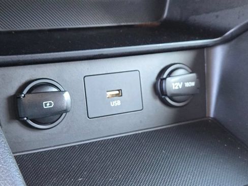 Used 2023 Hyundai Kona SEL FWD image 23