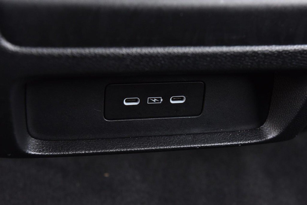Certified 2026 Honda Odyssey Touring image 27