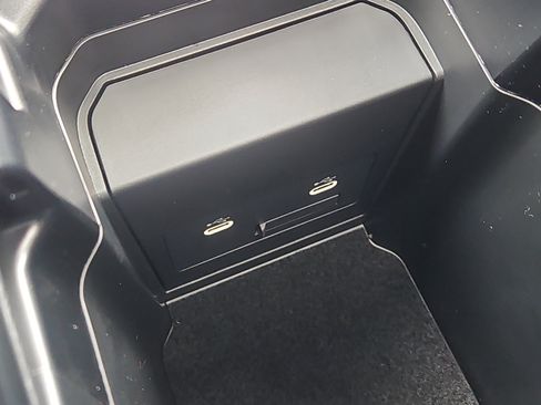 New 2026 MAZDA CX-50 2.5 Turbo w/ Weather Package image 8