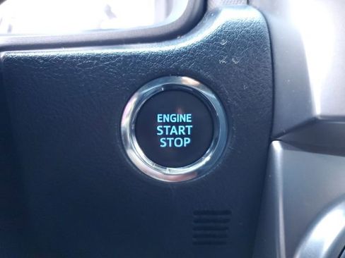 Used 2022 Toyota 4Runner Limited image 24