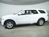 Used 2013 Dodge Durango SXT image 4