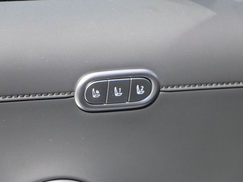 Used 2026 Hyundai Palisade Calligraphy FWD image 18