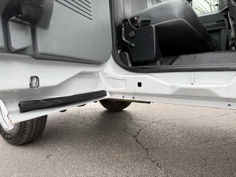 Used 2012 Ford F250 XL w/ PWR Equipment Group image 27