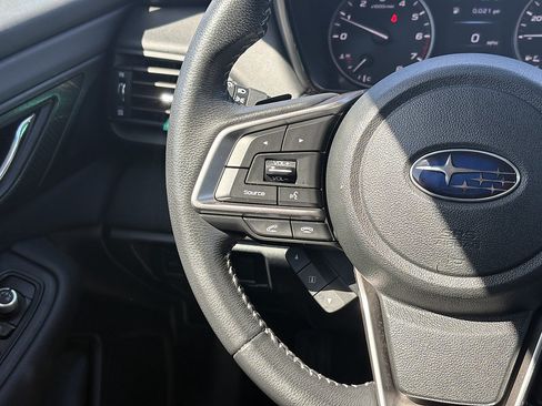 Used 2022 Subaru Outback Premium AWD/4WD image 23