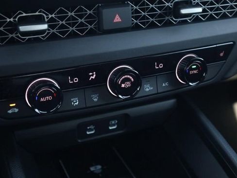 New 2026 Honda Accord SE image 14