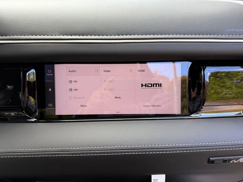 New 2026 RAM 1500 Limited image 29