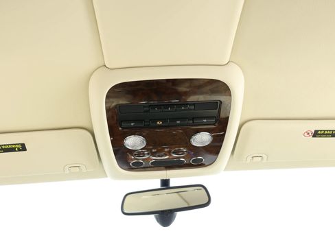 Used 2017 Bentley Continental GT image 38