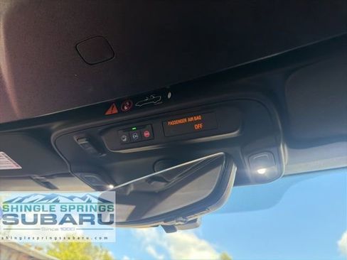 Used 2024 Chevrolet Camaro LT w/ RS Package RWD image 44