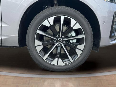 New 2026 Volvo XC60 B5 Plus w/ Protection Package Premier image 26