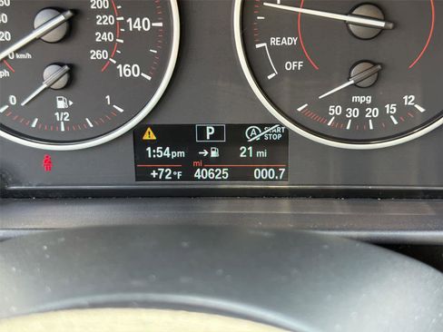 Used 2016 BMW 228i xDrive Coupe AWD/4WD image 19