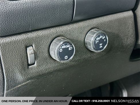 Used 2022 Chevrolet Colorado LT image 10