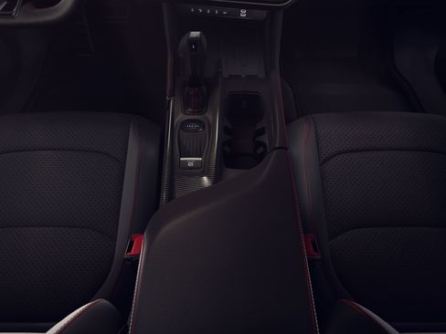 New 2026 Dodge Charger Scat Pack image 4