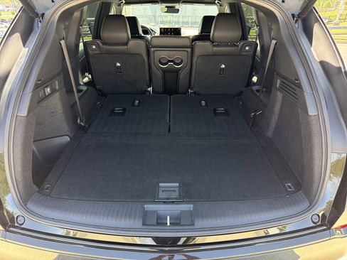 Certified 2024 Acura MDX A-Spec AWD/4WD image 33