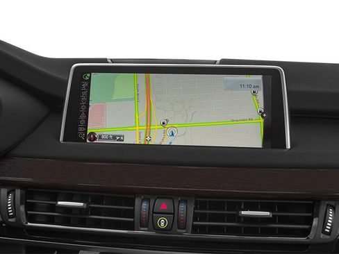 Used 2014 BMW X5 xDrive35i AWD/4WD image 20