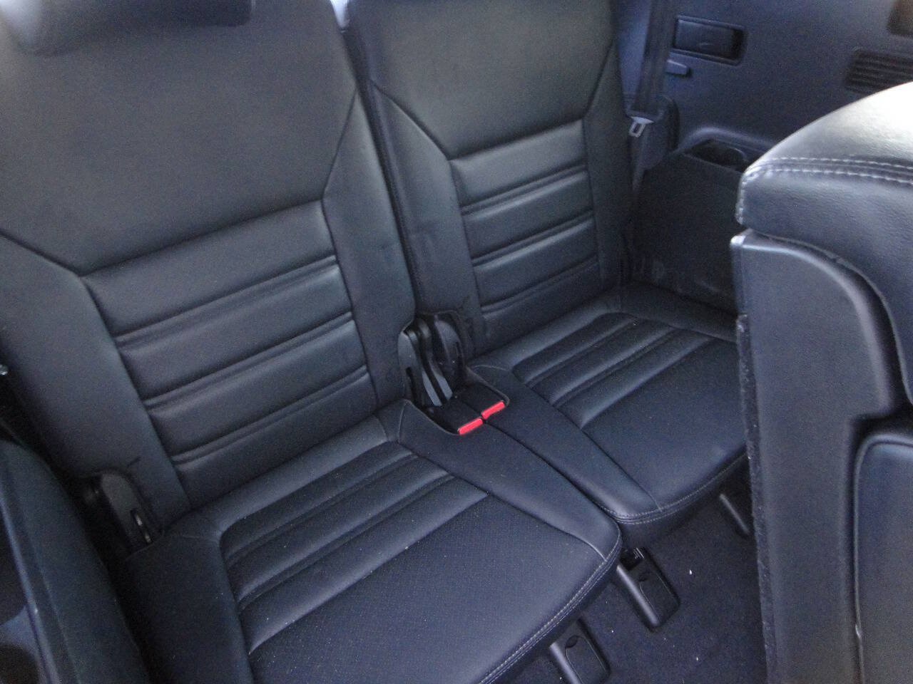 Used 2019 Kia Sorento EX AWD/4WD image 14