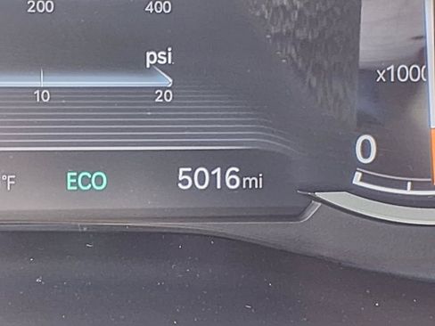Used 2026 Genesis G70 3.3T Sport Prestige RWD image 37