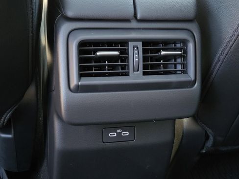 New 2026 MAZDA CX-50 AWD 2.5 S w/ Weather Package image 14