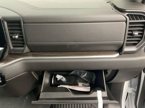 New 2026 Chevrolet Silverado 2500 LT w/ Convenience Package image 25