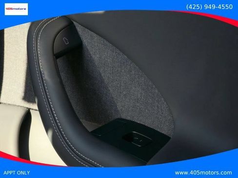 Used 2021 Tesla Model S Plaid AWD/4WD image 51