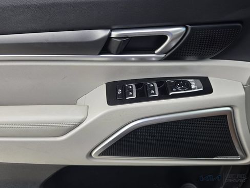 Certified 2022 Kia Telluride S AWD/4WD image 32