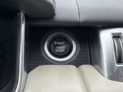 Used 2019 Land Rover Range Rover Sport Autobiography image 27