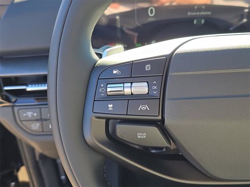 New 2026 Kia Sportage X-Line Prestige image 35