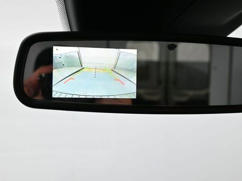 Used 2017 Ford Transit 250 148 Medium Roof image 19