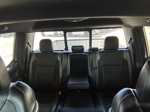 Used 2019 Ford F150 Raptor w/ Equipment Group 801A Mid image 26