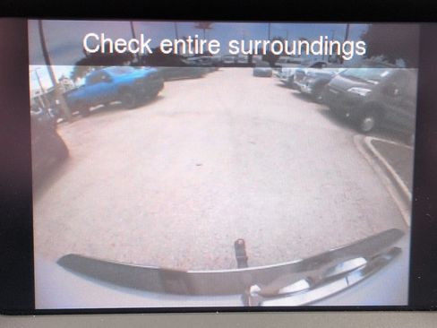 Used 2021 RAM 1500 Tradesman w/ Tradesman SXT Package RWD image 21
