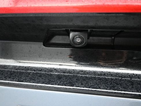 New 2026 Toyota Prius XLE image 41