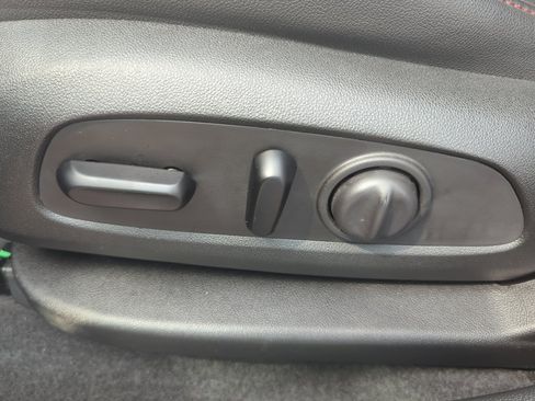 Used 2020 Chevrolet Blazer RS image 13