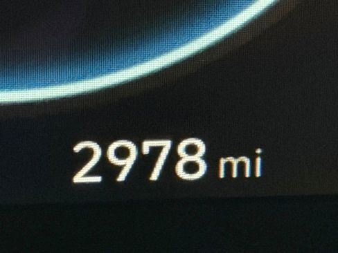 Certified 2025 Hyundai Elantra Limited image 18