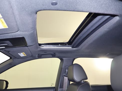 Used 2025 Honda CR-V Sport-L image 40