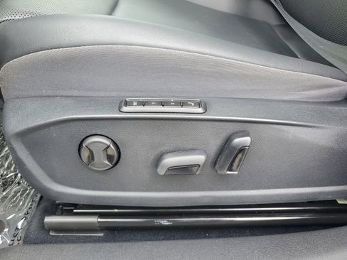 Used 2023 Volkswagen ID.4 S RWD image 22