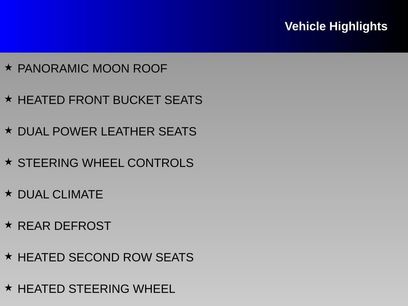 Used 2020 Tesla Model Y Long Range