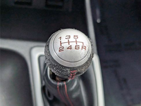 Used 2013 Honda Civic Si image 23