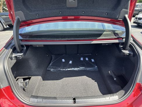 New 2026 BMW 530i xDrive w/ M Sport Package image 28