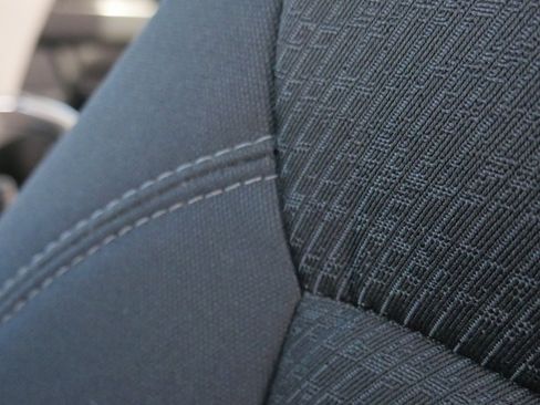 Used 2024 Ford F150 XLT w/ Equipment Group 302A MID image 34