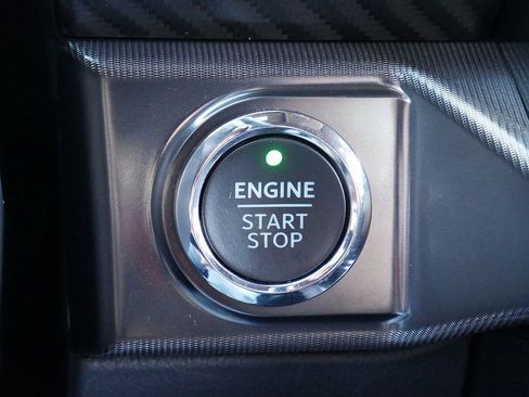 Used 2023 Ford F150 Raptor w/ Equipment Group 802A Raptor R AWD/4WD image 40