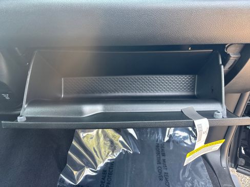 New 2026 RAM 2500 Tradesman image 52